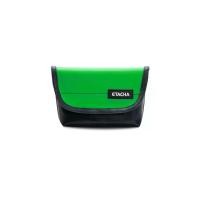ราคา ETACHA ETACHA Porter S กระเป๋าสะพายข้างผู้ใหญ่ - S (SSP65660430)