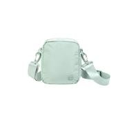 ราคา FILA FILA Chubby CBV240702U กระเป๋าสะพายข้างผู้ใหญ่ - One Size (SSP67811373)