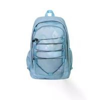 ราคา SPIKE SPIKE Jack กระเป๋าเป้ผู้ใหญ่ - SSP__ONE_SIZE__One_Size (SP696AC360DNTH)