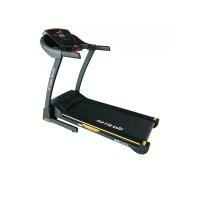 V-Tech Fitness ลู่วิ่งไฟฟ้า มอเตอร์ DC 2.5 HP รุ่น VT-One
