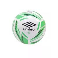 ราคา UMBRO UMBRO Sala Cup ลูกฟุตซอล - SSP__BALL__BALL_4 (UM126AC120DMTH)