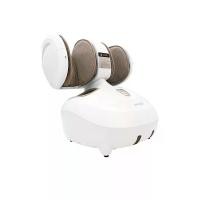 ราคา AMAXS AMAXS NCHA เครื่องนวดเท้า - SSP__ONE_SIZE__One_Size (AM631SP440DKTH)