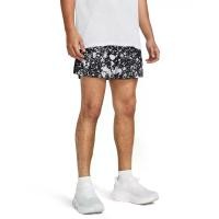 ราคา UNDER ARMOUR UNDER ARMOUR Launch 5" กางเกงวิ่งขาสั้นผู้ชาย - SSP__APPAREL_US__S_brackets_US_SIZE (UN127AP474DVTH)