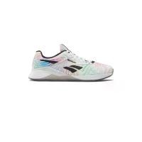 ราคา REEBOK REEBOK Pride Nano X4 รองเท้าออกกำลังกายผู้ใหญ่ - SSP__US__US_10 (RE099SH503DWTH)