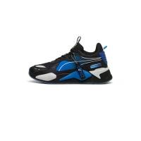 ราคา PUMA PUMA x PLAYSTATION RS-X รองเท้าลำลองผู้ใหญ่ - SSP__UK__UK_8 (PU097SH972DVTH)