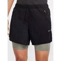 ราคา NIKE NIKE Dri-FIT Stride 5" Running Division 2-in-1 กางเกงวิ่งขาสั้นผู้ชาย - SSP__APPAREL_ASIAN__XL_brackets_ASIAN_SIZE (NI083AP138EDTH)