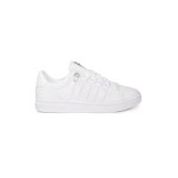 ราคา K-SWISS K-SWISS Lozan II รองเท้าลำลองผู้หญิง - US 7 (KS060SH453CVTH)