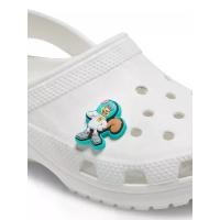 ราคา CROCS CROCS Jibbitz Spongebob Sandy ตัวติดรองเท้า - SSP__ONE_SIZE__One_Size (CR024AC956DCTH)