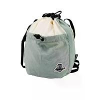 ราคา FILA FILA String กระเป๋าสะพายข้างผู้ใหญ่ - SSP__ONE_SIZE__One_Size (FI039AC409DWTH)