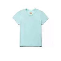 ราคา MERRELL MERRELL Everyday Tee with Tencel™ เสื้อยืดผู้หญิง - SSP__APPAREL_US__M_brackets_US_SIZE (ME189AP444DZTH)