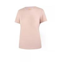 ราคา MERRELL MERRELL Everyday Tee with Tencel™ เสื้อยืดผู้หญิง - XL (US SIZE) (ME189AP445DZTH)