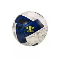 ราคา UMBRO UMBRO Neo Swerve Pro ลูกฟุตบอล - SSP__BALL__BALL_5 (UM126SP104EBTH)