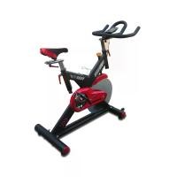 ราคา T-UNITED T-UNITED S6 จักรยานออกกำลังกาย - SSP__ONE_SIZE__One_Size (FU177SP116AHTH)