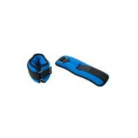 ราคา S SPORTS S SPORTS SPQ320FNACU19 สายรัดถ่วงน้ำหนักข้อเท้า/ข้อมือ 2 กก. - 2 KG (SB146AC668BXTH)