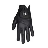 ราคา FOOTJOY FOOTJOY RainGrip Xtreme ถุงมือกอล์ฟผู้ชาย (มือซ้าย) - 27 (SSP52105197)