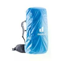 ราคา DEUTER DEUTER III ผ้าคลุมกระเป๋าเป้กันฝน - SSP__ONE_SIZE__One_Size (DE028AC579COTH)