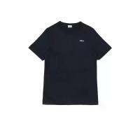 ราคา FILA FILA X Peanuts P011X เสื้อยืดผู้ใหญ่ - SSP__APPAREL_US__M_brackets_US_SIZE (FI039AP408EDTH)