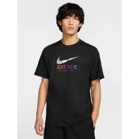 ราคา NIKE NIKE NSW TEE M90 OC MIXTAPE เสื้อยืดผู้ชาย - L (ASIAN SIZE) (NI083AP076EGTH)