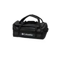 ราคา COLUMBIA COLUMBIA Landroamer™ กระเป๋ายิมทรงหมอนผู้ใหญ่ - SSP__ONE_SIZE__One_Size (CO399AC321ECTH)