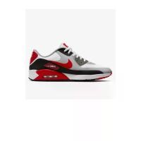 ราคา NIKE NIKE Air Max 90 G รองเท้ากอล์ฟผู้ชาย - SSP__US__US_6_dot_5 (NI083SH615DOTH)