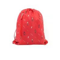 ราคา LIVERPOOL FOOTBALL CLUB LIVERPOOL FOOTBALL CLUB GEO Pixel Player กระเป๋าอเนกประสงค์เด็ก - One Size (LF068AC028EETH)