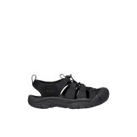 ราคา KEEN รองเท้าแตะรัดส้น M-Newport H2 รุ่น 1022258 สีTriple Black - 8 US (MKP0922107)