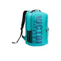 ราคา VICTOR VICTOR BR6013 RB กระเป๋าเป้ผู้ใหญ่ - SSP__ONE_SIZE__One_Size (VI128AC378DGTH)