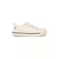 ราคา FILA FILA Center Court G V3 รองเท้าลำลองผู้ใหญ่ - SSP__EU__EU_42 (FI039SH414DQTH)