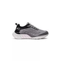 ราคา FILA FILA Electron PFA240402M รองเท้าวิ่งผู้ชาย - EU 41 (FI039SH449DXTH)