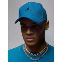 ราคา NIKE NIKE Jordan Rise หมวกแก๊ปผู้ใหญ่ - One Size (NI083AC938DXTH)