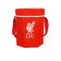 ราคา LIVERPOOL FOOTBALL CLUB LIVERPOOL FOOTBALL CLUB Stool กระเป๋าเก็บความเย็น - SSP__ONE_SIZE__One_Size (LF068AC924EETH)