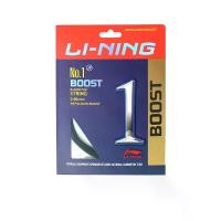 ราคา LI NING LI-NING No.1 Boost เอ็นไม้แบดมินตัน - One Size (LI706AC959DQTH)