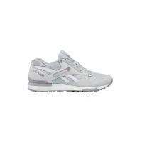 ราคา REEBOK REEBOK GL 6000 รองเท้าลำลองผู้ใหญ่ - SSP__US__US_5 (RE099SH400CLTH)