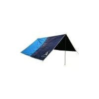 ราคา FIELD&CAMP FIELD&CAMP Set Tarp I – ทาร์ป - One Size (FI038AC560CJTH)