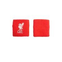 ราคา LIVERPOOL FOOTBALL CLUB LIVERPOOL FOOTBALL CLUB Red สายรัดข้อมือผู้ใหญ่ - SSP__ONE_SIZE__One_Size (LF068AC040EETH)