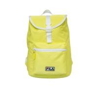 ราคา FILA FILA Rucksack กระเป๋าเป้สะพายหลังเด็ก - One Size (SSP63866575)