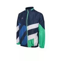 ราคา UMBRO UMBRO Panelled เสื้อแจ็คเก็ตฟุตบอลผู้ชาย - SSP__APPAREL_US__L_brackets_US_SIZE (UM126AP194EBTH)