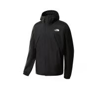ราคา THE NORTH FACE THE NORTH FACE Antora เสื้อแจ็คเก็ตผู้ชาย - SSP__APPAREL_US__L_brackets_US_SIZE (NO122AP678DOTH)