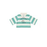 ราคา FILA FILA Peanuts FW2TSG4P004X เสื้อโปโลผู้ใหญ่ - SSP__APPAREL_US__L_brackets_US_SIZE (FI039AP598EDTH)