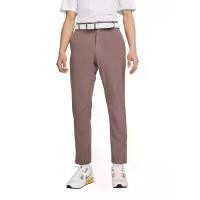 ราคา NIKE NIKE Dri-FIT Vapor กางเกงกอล์ฟขายาวผู้ชาย - AS 36 (NI083AP563DOTH)