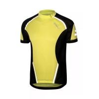 ราคา EQUINOX EQUINOX Atom 2in1 เสื้อปั่นจักรยานผู้ชาย - SSP__APPAREL_US__L_brackets_US_SIZE (EQ035AP420BYTH)