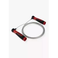 ราคา HARBINGER Pro Speed Rope เชือกกระโดด - One Size (HA286AC162AYTH)
