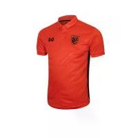 ราคา WARRIX WARRIX เสื้อแข่งผู้ใหญ่ทีมชาติไทย ชุดที่ 3 เกรด Replica ฤดูกาล 2023/2024 - SSP__APPAREL_US__3L_brackets_US_SIZE (WA133AP177DNTH)