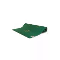 ราคา JASON JASON X-Pro Earth เสื่อโยคะ - SSP__ONE_SIZE__One_Size (JA057AC397BPTH)