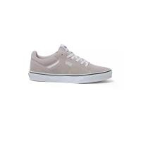 ราคา VANS VANS Seldan รองเท้าลำลองผู้ชาย - SSP__US__US_10 (VA697SH558EATH)