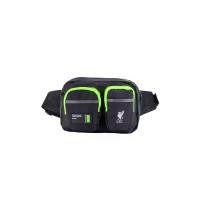 ราคา LFC LIVERPOOL FOOTBALL CLUB YNWA กระเป๋าสะพายข้างผู้ใหญ่ - SSP__ONE_SIZE__One_Size (LF068AC794ECTH)