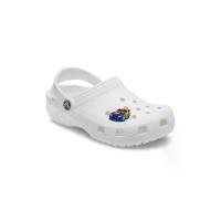 ราคา CROCS CROCS Jibbitz Nascar Car ตัวติดรองเท้า - SSP__ONE_SIZE__One_Size (CR024AC240DSTH)
