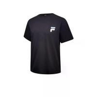 ราคา FILA FILA FW2RSF1004X เสื้อยืดผู้ใหญ่ - XS (US SIZE) (FI039AP838DETH)