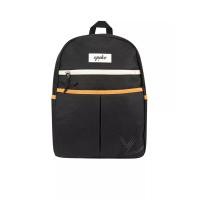ราคา SPIKE SPIKE SPKBACKPACK03BK กระเป๋าเป้ผู้ใหญ่ - One Size (SP696AC991DXTH)