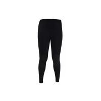 ราคา FBT FBT กางเกงรัดกล้ามเนื้อ รหัส 22157 - M_ (GRMKPSP000237383)